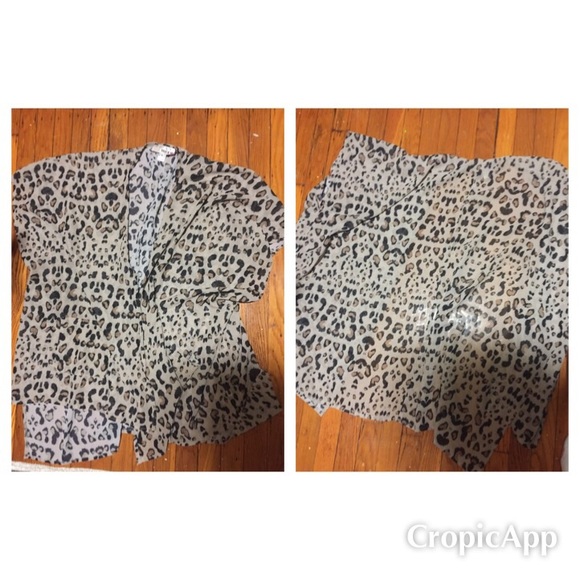 New - Picture 1 of 1